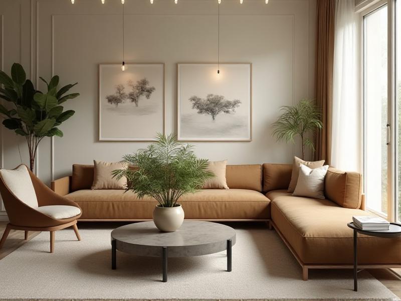 How to Use Feng Shui to Reduce Stress and Anxiety