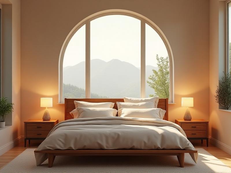 How to Use Feng Shui to Improve Your Sleep Quality